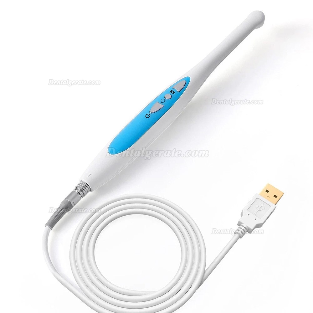 Magenta MD280 720P HD USB Dentale Intraoralkamera f&uuml;r Win 10/11